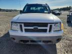 2001 Ford Explorer Sport Trac