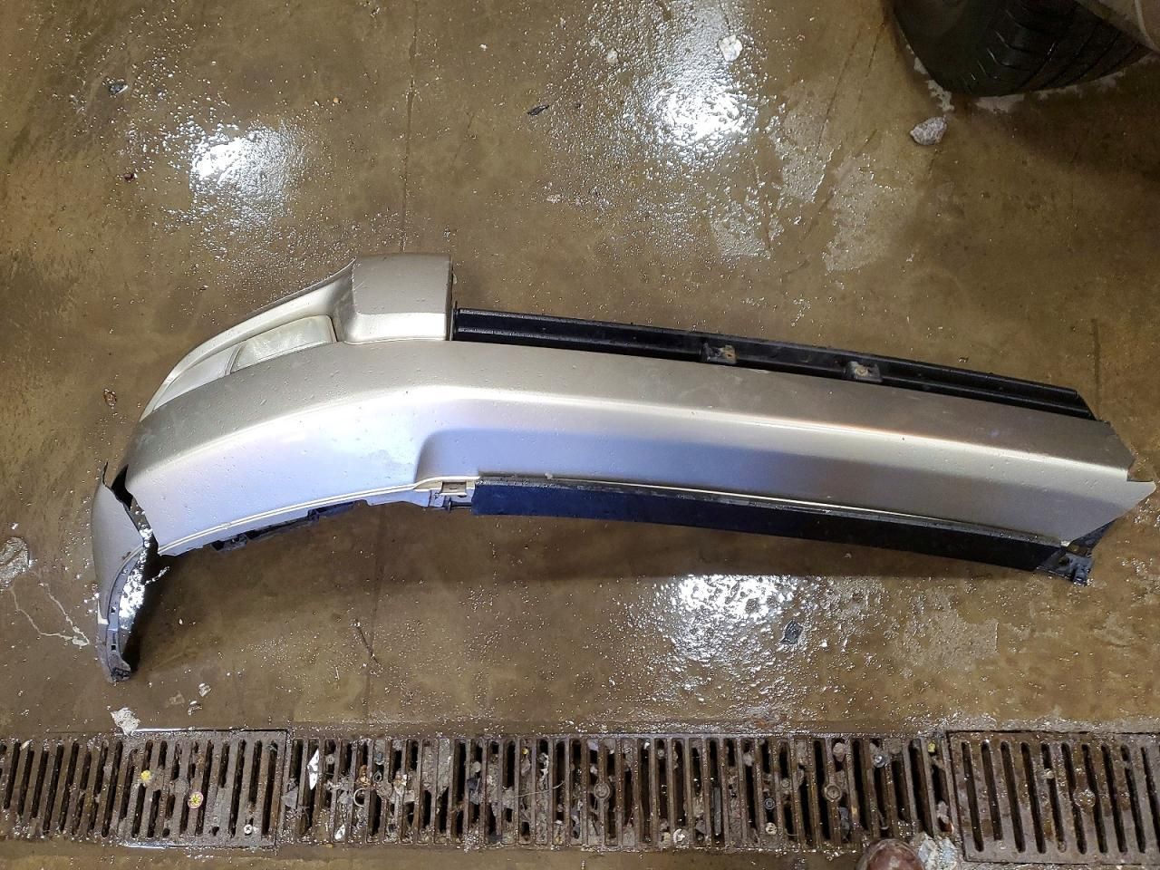 2003 Toyota 4runner Limited