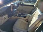 2014 Lexus Es 300h Base