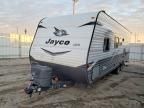 2022 Jayco Jayflight