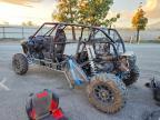 2022 Polaris RZR 1000 Utility Vehicle