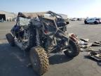 2021 Polaris RZR PRO XP Utility Vehicle