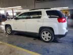 2011 GMC Terrain slt