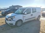 2016 Dodge RAM Promaster City SLT