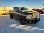 2016 Dodge Ram 1500 Sport