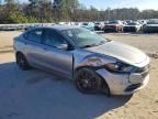 2016 Dodge Dart se