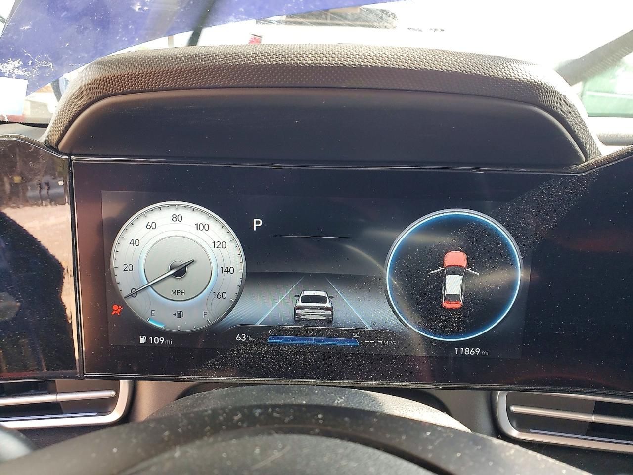 2022 Hyundai Elantra Limited