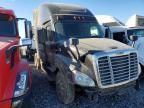 2016 Freightliner Cascadia 125 Semi Truck