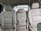 2013 Honda Odyssey exl