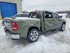 2020 Dodge Ram 1500 big Horn/lone Star
