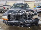 2003 Dodge Dakota Quad Sport
