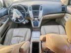 2006 Lexus Rx 400