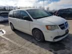 2012 Dodge Grand Caravan se