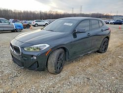 2018 BMW X2 Xdrive28i en venta en Memphis, TN