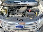 2007 Ford Edge se