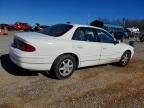 2001 Buick Regal ls