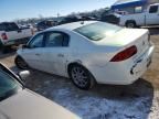 2006 Buick Lucerne cxl