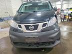 2015 Nissan NV200 Utility / Service Van