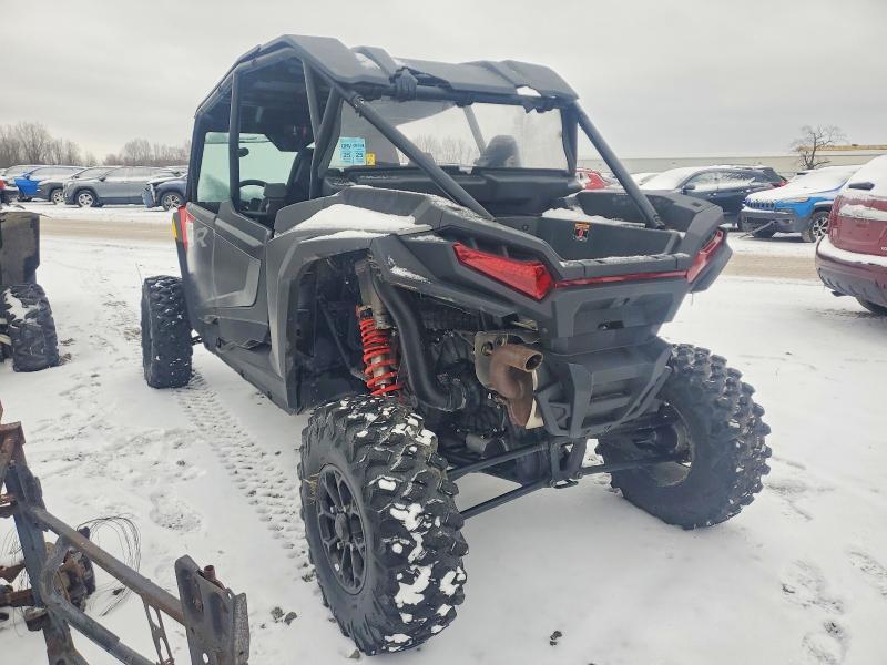 2024 Polaris RZR XP Utility Vehicle
