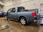 2010 Nissan Titan SE