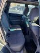 2007 Subaru Forester 2.5x