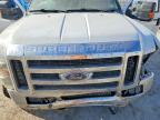 2008 Ford F350 SRW Super Duty