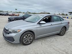 2024 Volkswagen Jetta s for sale in Corpus Christi, TX