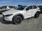 2023 Mazda Cx-30 Premium Plus