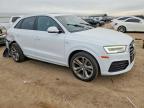 2018 Audi Q3 Premium Plus