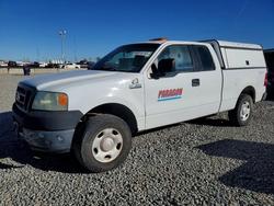 2005 Ford F-150 for sale in Brighton, CO