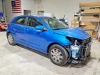 2021 KIA Rio s