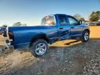 2006 Dodge Ram 1500 st