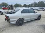 2003 Mitsubishi Galant es