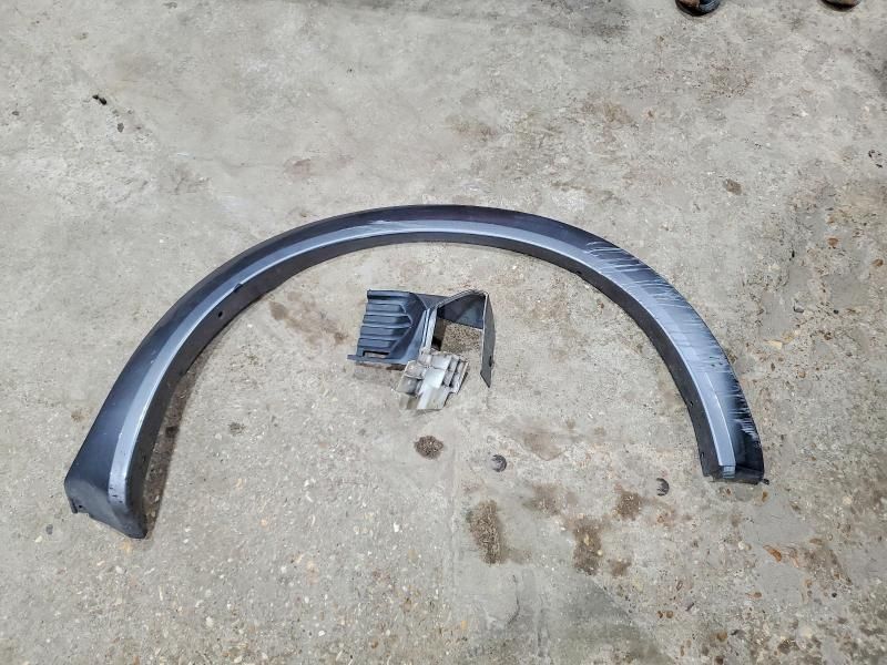 2017 Nissan Armada sl