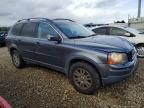 2008 Volvo Xc90 3.2