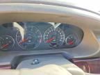 2002 Chrysler Sebring lx