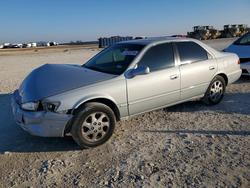 1999 Toyota Camry for sale in Taylor, TX
