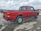 1997 Ford Ranger