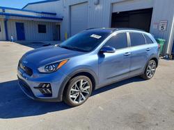 2022 KIA Niro Touring Special Edition for sale in Fort Pierce, FL