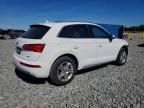 2019 Audi Q5 Premium