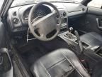1997 Mazda Mx-5 Miata