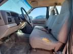 1999 Ford F250 Super Duty