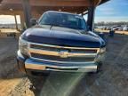 2010 Chevrolet Silverado K1500 lt