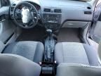 2006 Ford Focus ZX4