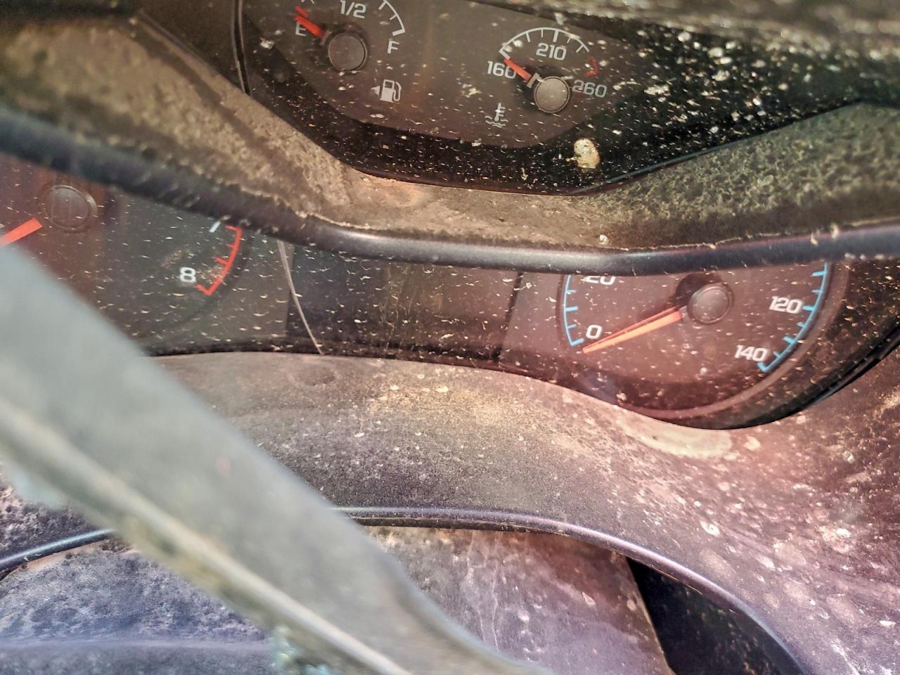 2015 Chevrolet Colorado Z71