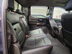 2021 Chevrolet Silverado K1500 RST