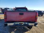 2004 GMC Sierra K2500 Heavy Duty