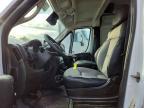 2025 Dodge RAM Promaster 2500 Delivery Van