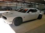 2023 Dodge Challenger r
