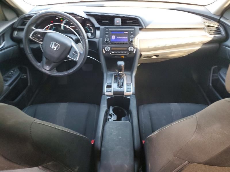 2012 Honda Fit Sport